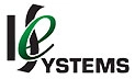 Integrated Energy System Ca Inc