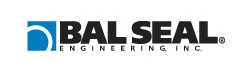 Bal Seal Engineering, Inc.