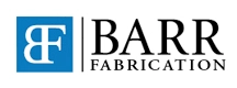 Barr Fabrication