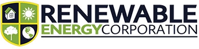 Renewable Energy Corporation