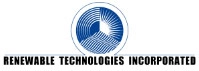 Renewable Technologies, Inc.