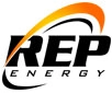 REP Energy.com