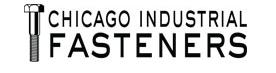 Chicago Industrial Fasteners