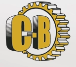 C-B Gear and Machine