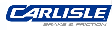 Carlisle Brake & Friction