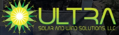 Ultra Solar & Wind Solutions, LLC