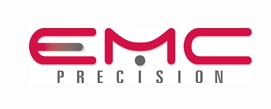 EMC Precision