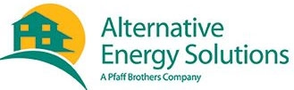 Alternative Energy Solutions