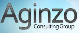 Aginzo Consulting Group