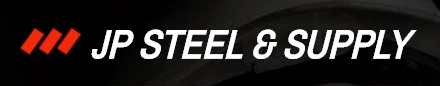 JP Steel & Supply