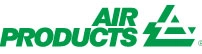 Air Products and Chemicals, Inc.