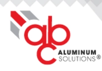 ABC Aluminum