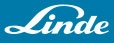 Linde LLC