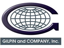 Gilpin & Company Inc