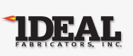 Ideal Fabricators