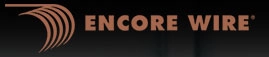 Encore Wire Corporation