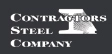 Contractors Steel Company