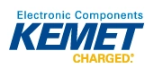 KEMET Electronics