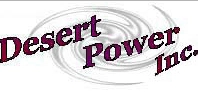 Desert Power, Inc