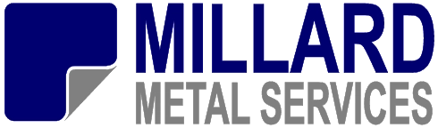 Millard Metal Services 