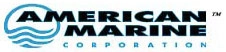 AMERICAN MARINE SERVICES GROUP