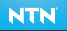 NTN Bearings