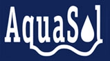 AQUASOL CORPORATION