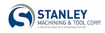 Stanley Machining & Tool Corporation