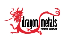 Dragon Metals Trading Company