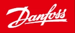 Danfoss Drives