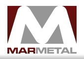 Marmetal Industries