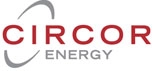 CIRCOR ENERGY PRODUCTS, INC.