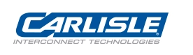 Carlisle Interconnect Technologies