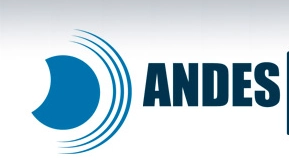 Andes Coil Processors, LLC