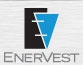 EnerVest, Ltd.