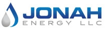 Jonah Energy LLC