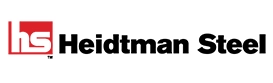 Heidtman Steel Products Inc