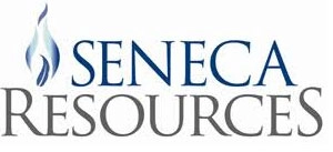 Seneca Resources Corporation