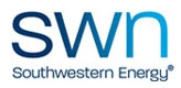 Southwestern Energy Company