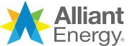 Alliant Energy Corporation