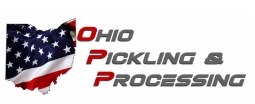 Ohio Pickling & Processing