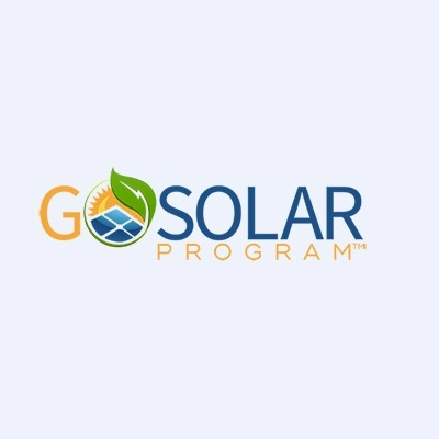 Go Solar Program