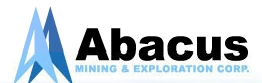 ABACUS MINERALS CORP