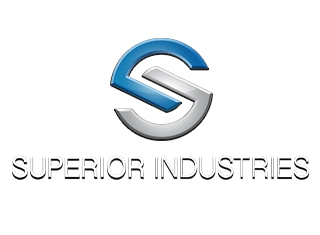 Superior Industries