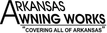 Arkansas Awning Works, LLC