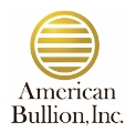 American Bullion, Inc