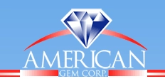 American Gem Corp