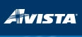 Avista Corporation