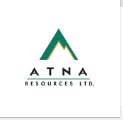 Atna Resources Ltd