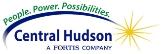 Central Hudson Gas & Electric Corporation